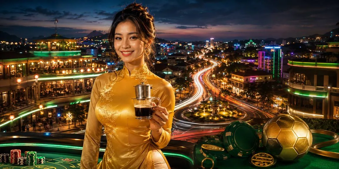 Đá Gà Cựa Dao