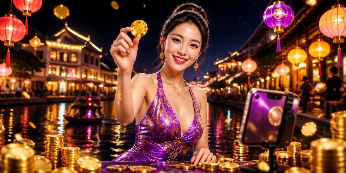 Lô Đề Miền Bắc