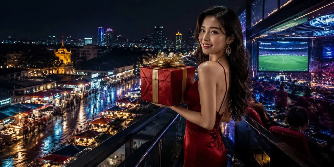 Thuật Ngữ